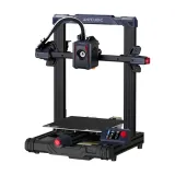 drukarka-3d-anycubic-kobra-2-pro-model-kobra-2-pro-technologia-druku-fdm
