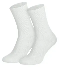 star-socks-skarpetki-meskie-bial-wysokie-5-pack-43-46-jxi