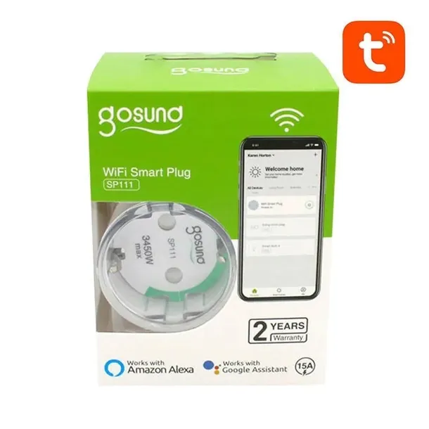 gniazdko-gosund-wifi-cechy-dodatkowe-lacznosc-z-wifi