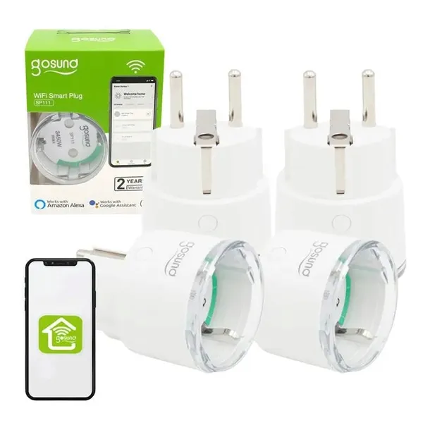 gniazdko-gosund-wifi-waga-z-opakowaniem-0-15-kg