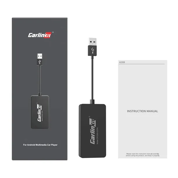 adapter-bluetooth-carlinkit-ccpa-certyfikat-ce