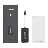 adapter-bluetooth-carlinkit-ccpa-certyfikat-ce