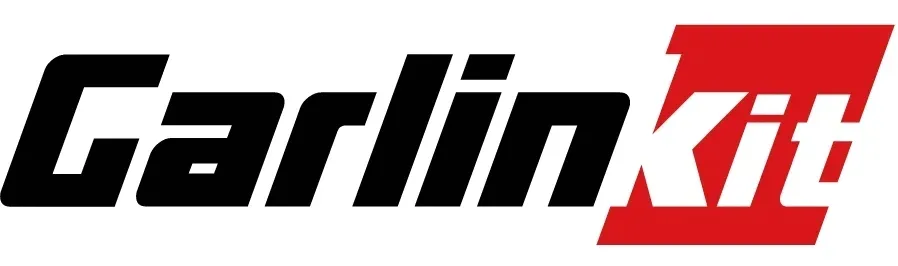 adapter-bluetooth-carlinkit-ccpa