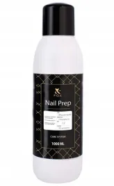 f-o-x-fox-nail-plyn-odtluszczajacy-odtluszczacz-1000ml