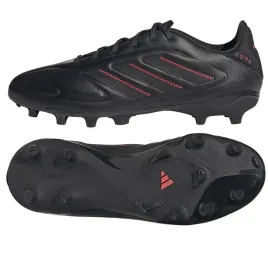 buty-adidas-copa-pure-iii-league-jr-fg-mg-ie1193-czarny-36