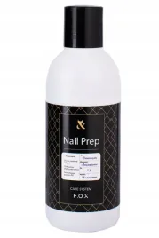 f-o-x-fox-nail-preppreparat-odtluszczajacy-200ml