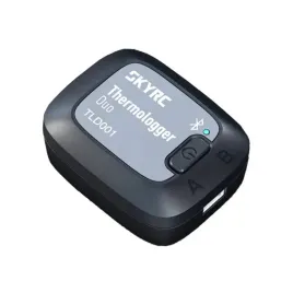 termometr-skyrc-tld001-thermologger-duo