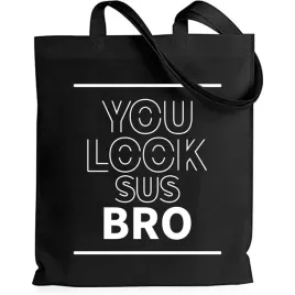 torba-na-zakupy-eko-shopper-czarny-dla-kobiet-na-ramie-prezent-sus-bro-wzor