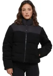 urban-classics-czarna-kurtka-damska-na-zamek-casual-l-jxj