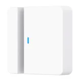 sterownik-x-sense-wifi