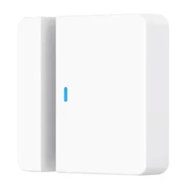 sterownik-x-sense-wifi