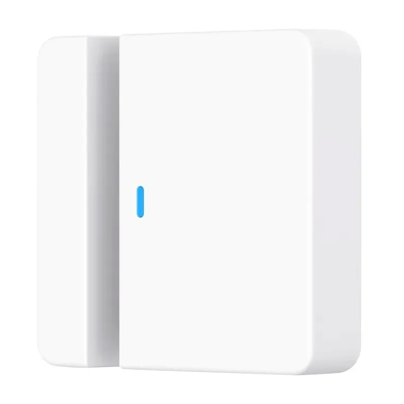 sterownik-x-sense-wifi-rodzaj-sterownik