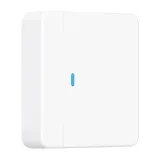 sterownik-x-sense-wifi-rodzaj-sterownik