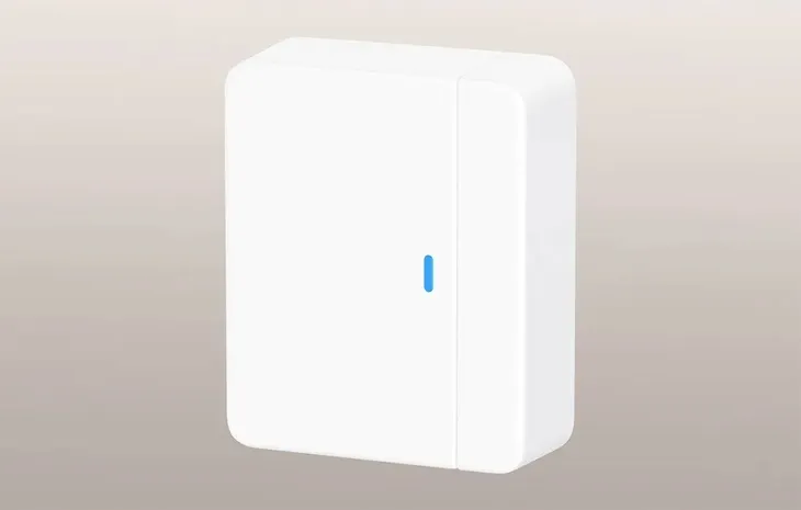sterownik-x-sense-wifi-zasilanie-baterie