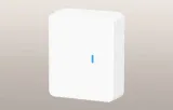 sterownik-x-sense-wifi-zasilanie-baterie