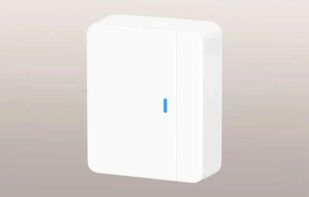 sterownik-x-sense-wifi