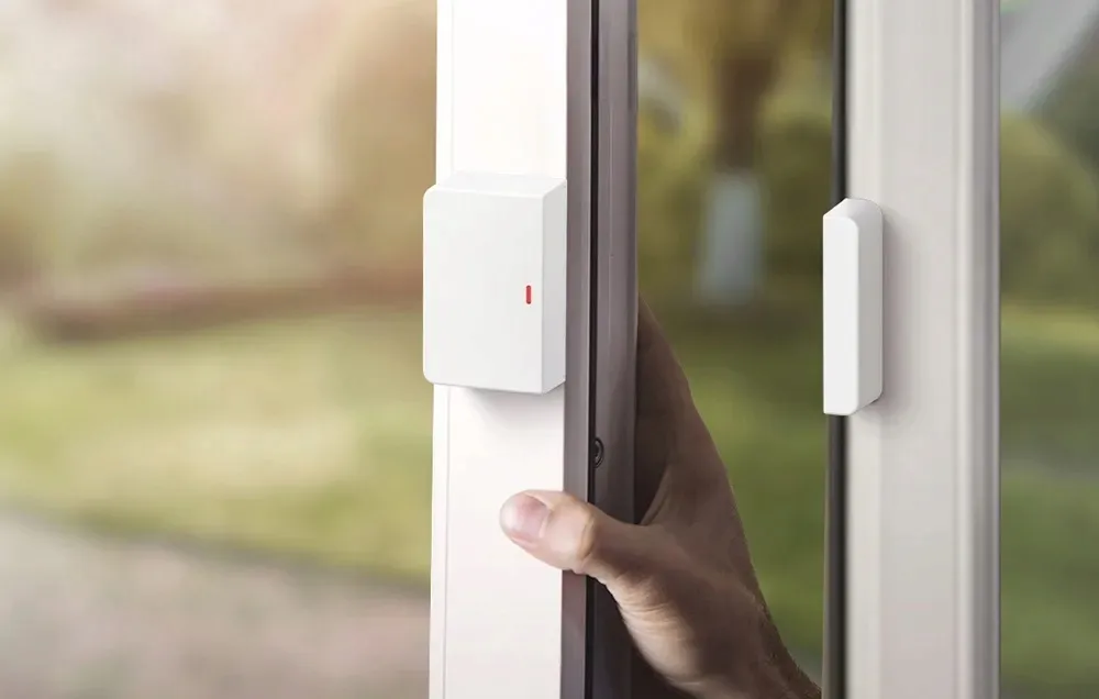 sterownik-x-sense-wifi