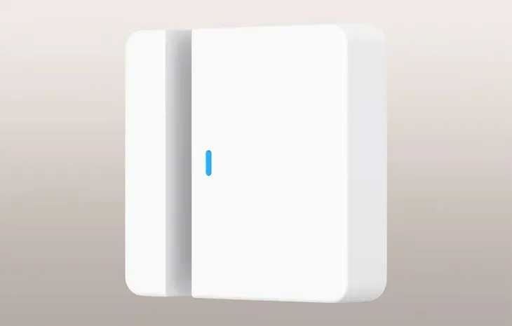 sterownik-x-sense-wifi-waga-z-opakowaniem-0-059-kg
