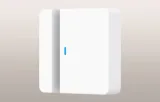 sterownik-x-sense-wifi-waga-z-opakowaniem-0-059-kg