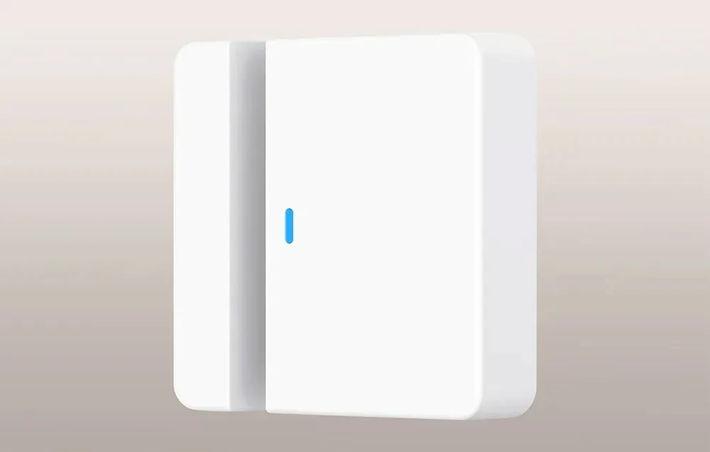 sterownik-x-sense-wifi