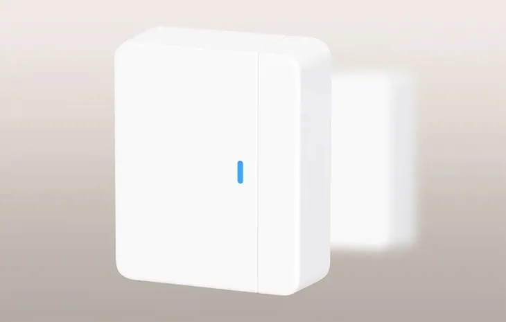 sterownik-x-sense-wifi-certyfikat-ce