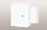 sterownik-x-sense-wifi-certyfikat-ce