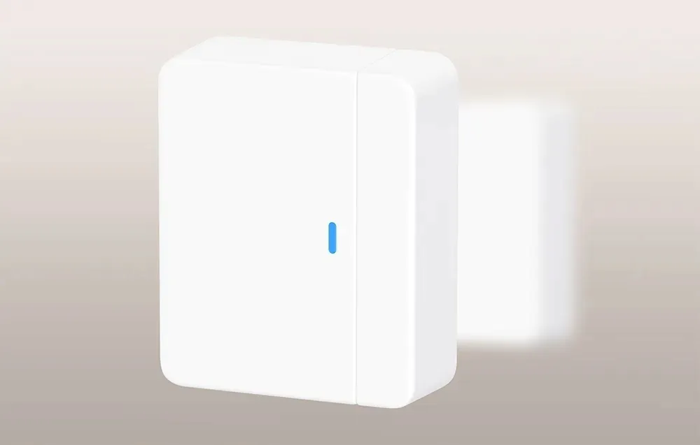 sterownik-x-sense-wifi