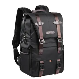 kandf-plecak-fotograficzny-20l-na-aparat-kamere-laptopa-drona-duzy