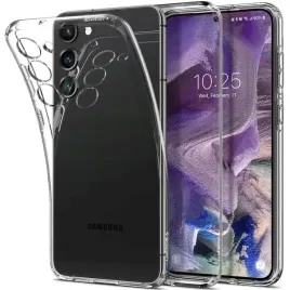 etui-spigen-do-galaxy-s23-case-obudowa-pokrowiec