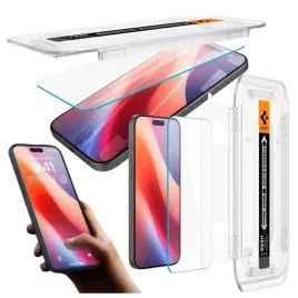 zestaw-2-szt-szklo-hartowane-do-iphone-16-pro-spigen-ez-fit-z-aplikatorem