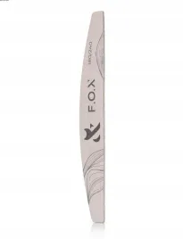 f-o-x-fox-pilnik-do-paznokci-polksiezyc-180-240
