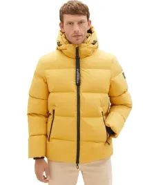 tom-tailor-kurtka-puchowa-z-kapturem-w-zoltym-kolorze-xl-jxi