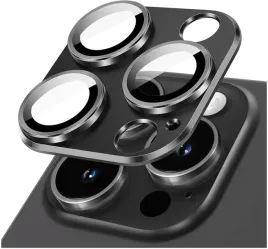 szklo-na-aparat-do-iphone-16-pro-16-pro-max-pelna-ochronna-obiektywu