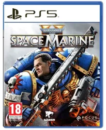 warhammer-40-000-space-marine-ii-sony-playstation-5-ps5