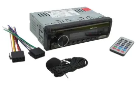 radio-samochodowe-vordon-ht-195bt-4x60w-radio-bluetooth-aux-usb