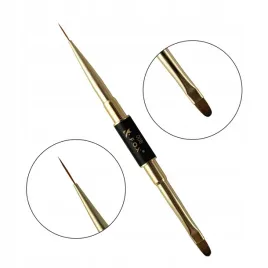 f-o-x-fox-pedzelek-do-zelu-i-zdobien-double-art-brush-008