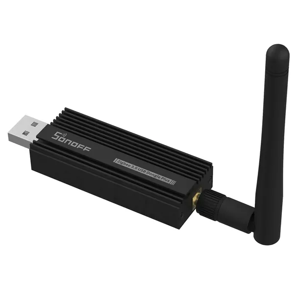 centrala-sterujaca-sonoff-bridge-pro-komunikacja-zigbee