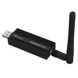 centrala-sterujaca-sonoff-bridge-pro-komunikacja-zigbee
