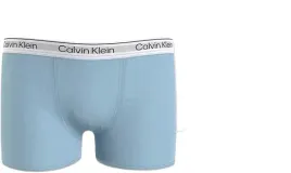 calvin-klein-chlopiece-bokserki-bawelniane-z-logo-2-pack-116-112cm-jxf