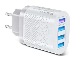 quick-charge-3-0-ladowarka-sieciowa-4x-usb-48w