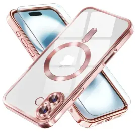 etui-do-iphone-16-wzmacniane-360-do-magsafe-silikonowe-2szt-szklo