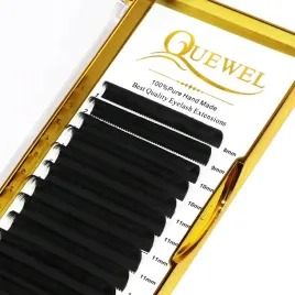 rzesy-przedluzane-objetosciowo-quewel-8-15-mm