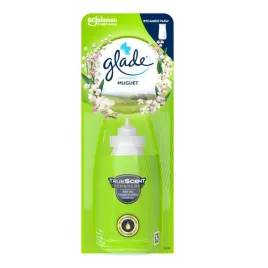 glade-wklad-do-odswiezacza-powietrza-zapas-zapach-do-domu-konwalia-gruszka