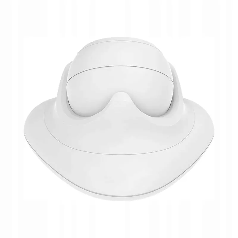 inteligentny-sensor-obecnosci-i-ruchu-neo-nas-ps09b-zigbee-seria-neo-nas