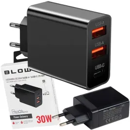 szybka-ladowarka-sieciowa-kostka-2x-usb-a-typ-c-pd-30w-uniwersalna