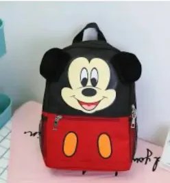 plecak-przedszkolny-myszka-miki-mickey