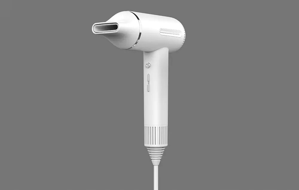 inface-zh-09gw-bialy