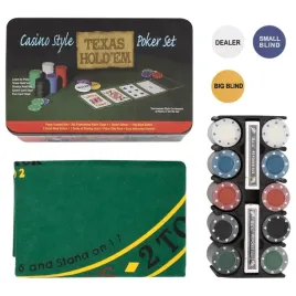vidaxl-zestaw-zetonow-do-pokera-200-szt-4-g