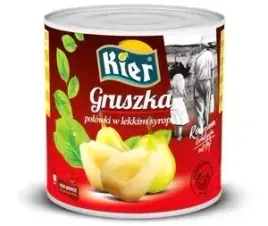 gruszki-williamsa-1430g-w-syropie-2650g-kier