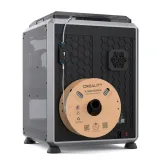 drukarka-3d-creality-k1c-model-k1c